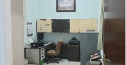 Rumah Dijual Sunter, Luas 140 Meter, Kode :21258 Si