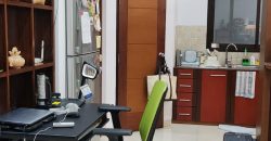 Rumah Dijual Sunter, Luas 11×28 Meter, Kode :21287 Si