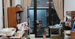 Rumah Dijual Sunter, Luas 11×28 Meter, Kode :21287 Si