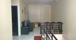 Rumah Dijual Cikampek, Luas 78 Meter, Kode :21442 Bn