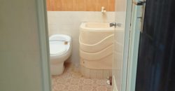 Rumah Dijual Cikampek, Luas 78 Meter, Kode :21442 Bn