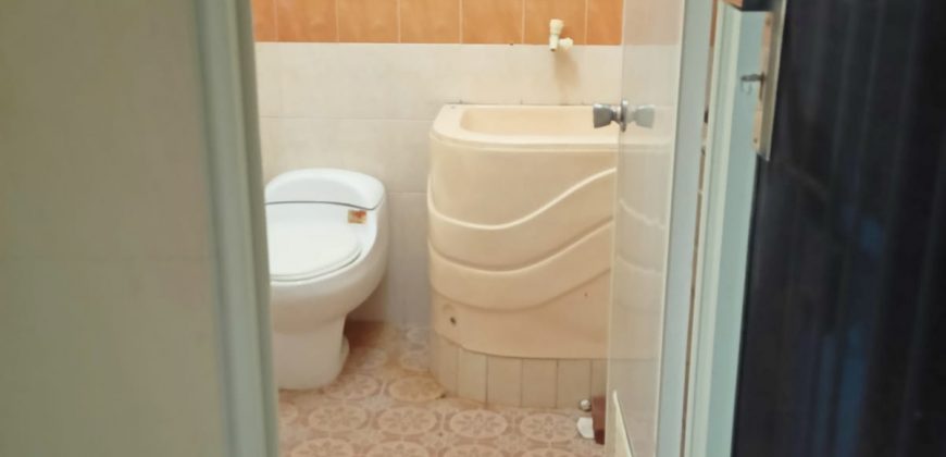 Rumah Dijual Cikampek, Luas 78 Meter, Kode :21442 Bn