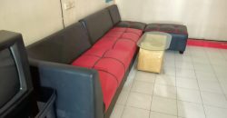 Rumah Dijual Cikampek, Luas 78 Meter, Kode :21442 Bn