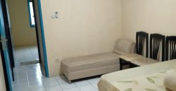 Rumah Dijual Cikampek, Luas 78 Meter, Kode :21442 Bn