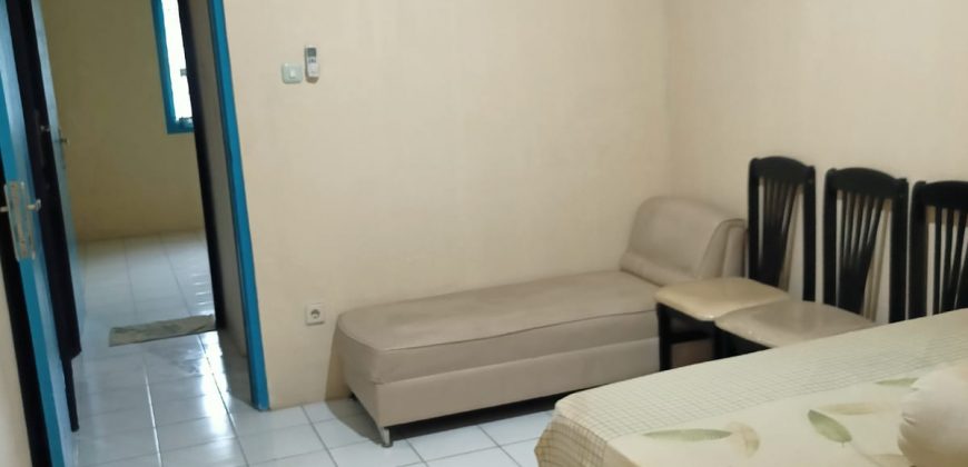 Rumah Dijual Cikampek, Luas 78 Meter, Kode :21442 Bn