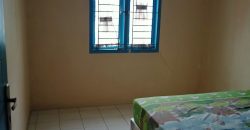 Rumah Dijual Cikampek, Luas 78 Meter, Kode :21442 Bn