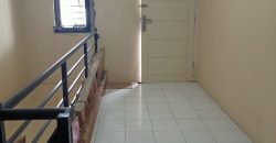 Rumah Dijual Cikampek, Luas 78 Meter, Kode :21442 Bn