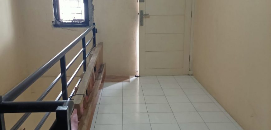 Rumah Dijual Cikampek, Luas 78 Meter, Kode :21442 Bn