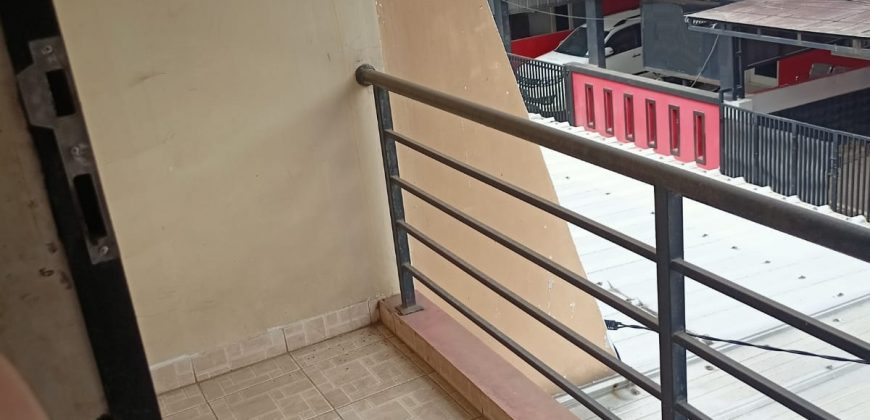 Rumah Dijual Cikampek, Luas 78 Meter, Kode :21442 Bn