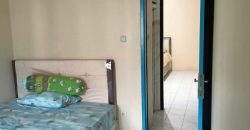 Rumah Dijual Cikampek, Luas 78 Meter, Kode :21442 Bn