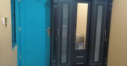 Rumah Dijual Cikampek, Luas 78 Meter, Kode :21442 Bn