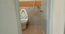 Rumah Dijual Cikampek, Luas 78 Meter, Kode :21442 Bn