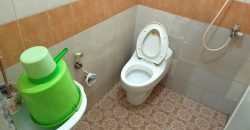 Rumah Dijual Cikampek, Luas 78 Meter, Kode :21442 Bn