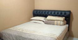 Rumah Dijual Cikampek, Luas 78 Meter, Kode :21442 Bn