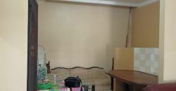 Rumah Dijual Cikampek, Luas 78 Meter, Kode :21442 Bn