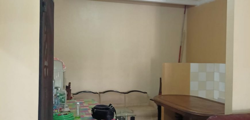 Rumah Dijual Cikampek, Luas 78 Meter, Kode :21442 Bn