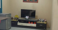 Rumah Dijual Cikampek, Luas 78 Meter, Kode :21442 Bn