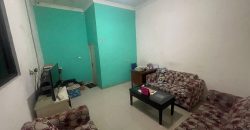 Gudang Disewa Pondok Bambu, Strategis, Luas 18×14 Meter, Kode :21178 Ha