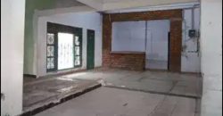 Gudang Disewa Pondok Bambu, Strategis, Luas 18×14 Meter, Kode :21178 Ha