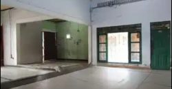 Gudang Disewa Pondok Bambu, Strategis, Luas 18×14 Meter, Kode :21178 Ha