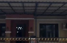 Rumah Dijual Kelapa Gading, Furnish, Luas 6×18 Meter, Kode :21311 Wb