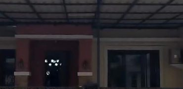 Rumah Dijual Kelapa Gading, Furnish, Luas 6×18 Meter, Kode :21311 Wb
