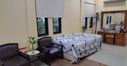 Rumah Dijual Sunter, Luas 15×18 Meter, Kode :21313 Ta