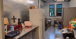 Rumah Dijual Sunter, Luas 15×18 Meter, Kode :21313 Ta