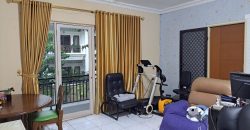 Rumah Dijual Sunter, Luas 15×18 Meter, Kode :21313 Ta