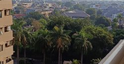 Apartemen Disewa Metro Sunter, Semi Furnish, Luas 47 Meter, Kode :21183 Ha