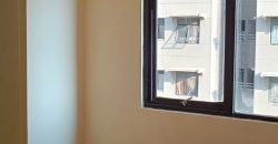 Apartemen Disewa Metro Sunter, Semi Furnish, Luas 47 Meter, Kode :21183 Ha