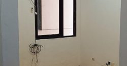 Apartemen Disewa Metro Sunter, Semi Furnish, Luas 47 Meter, Kode :21183 Ha