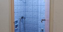 Apartemen Disewa Metro Sunter, Semi Furnish, Luas 47 Meter, Kode :21183 Ha