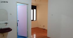 Apartemen Disewa Metro Sunter, Semi Furnish, Luas 47 Meter, Kode :21183 Ha