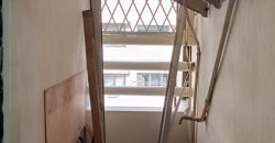 Apartemen Disewa Metro Sunter, Semi Furnish, Luas 47 Meter, Kode :21183 Ha