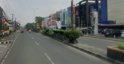 Dijual/Disewa Gudang Tambun, Strategis, Luas 1.500 Meter, Kode :21361 Dj