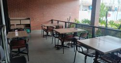 Dijual/Disewa Gudang Tambun, Strategis, Luas 1.500 Meter, Kode :21361 Dj