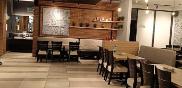 Dijual/Disewa Gudang Tambun, Strategis, Luas 1.500 Meter, Kode :21361 Dj