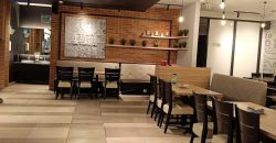 Dijual/Disewa Gudang Tambun, Strategis, Luas 1.500 Meter, Kode :21361 Dj