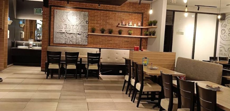 Dijual/Disewa Gudang Tambun, Strategis, Luas 1.500 Meter, Kode :21361 Dj