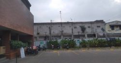 Dijual/Disewa Gudang Tambun, Strategis, Luas 1.500 Meter, Kode :21361 Dj