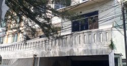 Dijual Murah Ruko Gandeng Tanjung Priok, Luas 12×19,5 Meter, Kode :21366 Dj