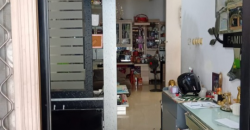 Dijual Rumah Sunter, Bagus Dan Rapih, Luas 7×22 Meter, Kode :21505 Si