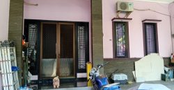 Dijual Rumah Sunter, Bagus Dan Rapih, Luas 7×22 Meter, Kode :21505 Si