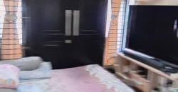 Dijual Rumah Sunter, Bagus Dan Rapih, Luas 7×22 Meter, Kode :21505 Si