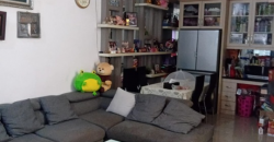 Dijual Rumah Sunter, Bagus Dan Rapih, Luas 7×22 Meter, Kode :21505 Si