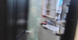 Dijual Rumah Sunter, Bagus Dan Rapih, Luas 7×22 Meter, Kode :21505 Si