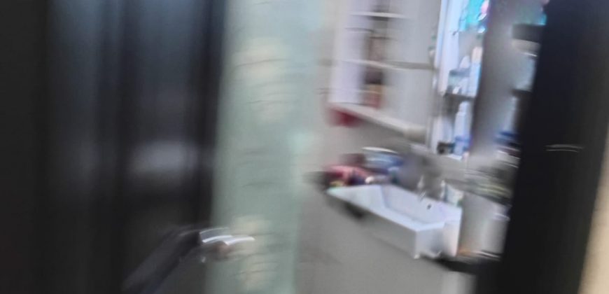 Dijual Rumah Sunter, Bagus Dan Rapih, Luas 7×22 Meter, Kode :21505 Si