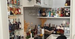 Dijual Rumah Sunter, Bagus Dan Rapih, Luas 7×22 Meter, Kode :21505 Si