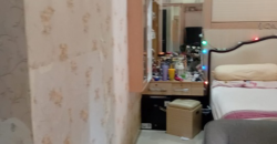 Dijual Rumah Sunter, Bagus Dan Rapih, Luas 7×22 Meter, Kode :21505 Si